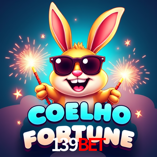 139Bet.Com