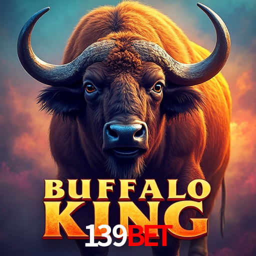 139Bet.Com