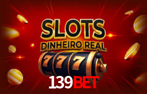 139Bet.Com