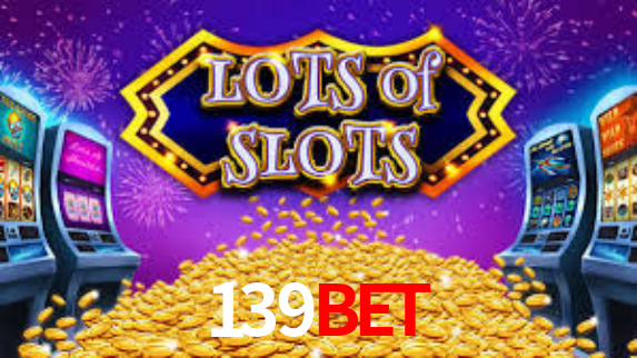 139Bet.Com