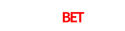 139Bet.Com