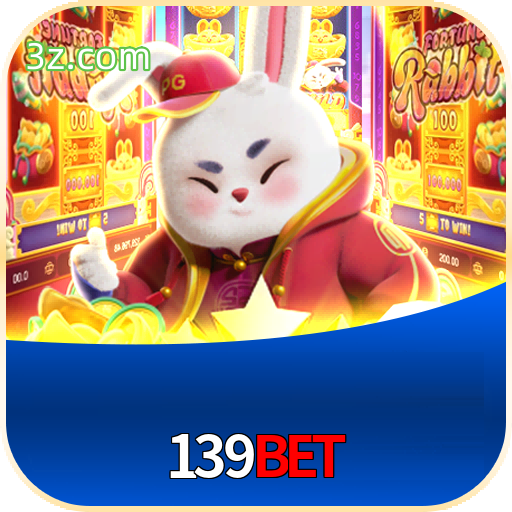 139Bet.Com